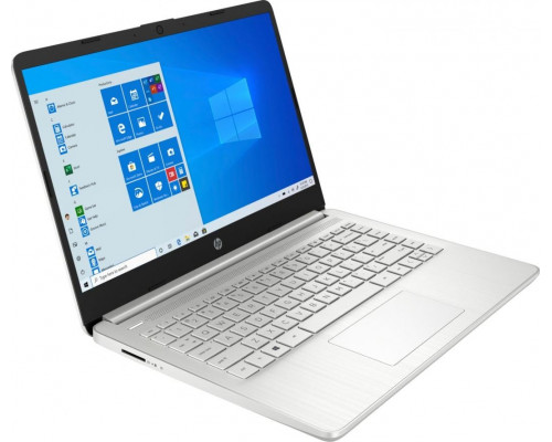 Laptop HP 14s-dq1036nw (220J9EA)