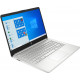Laptop HP 14s-dq1036nw (220J9EA)