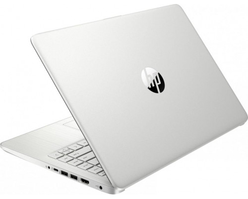 Laptop HP 14s-dq1036nw (220J9EA)