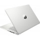 Laptop HP 14s-dq1036nw (220J9EA)