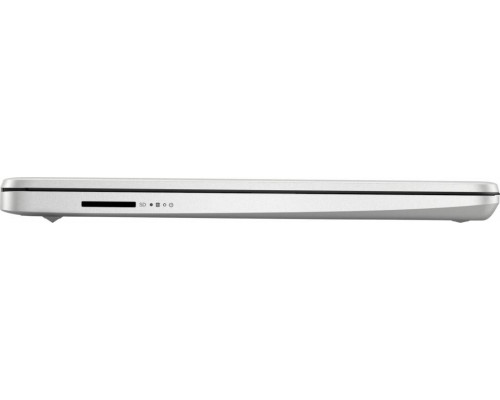 Laptop HP 14s-dq1036nw (220J9EA)