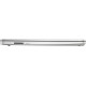 Laptop HP 14s-dq1036nw (220J9EA)