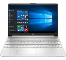 Laptop HP 15s-fq1115nw (187B8EA)