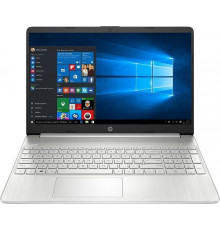 Laptop HP 15s-fq1115nw (187B8EA)