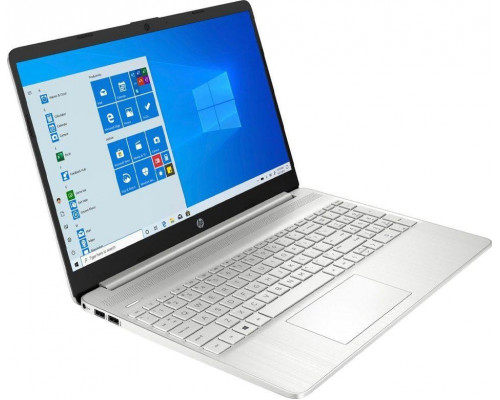 Laptop HP 15s-fq1115nw (187B8EA)