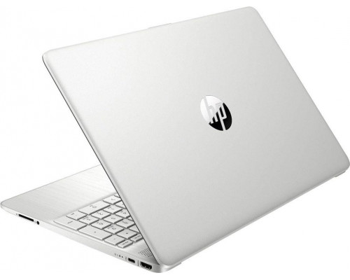 Laptop HP 15s-fq1115nw (187B8EA)