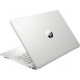 Laptop HP 15s-fq1115nw (187B8EA)