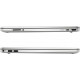 Laptop HP 15s-fq1115nw (187B8EA)