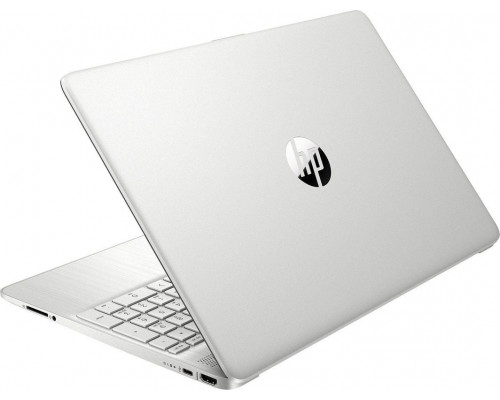 Laptop HP 15s-eq1028nw (201L0EA)