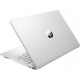 Laptop HP 15s-eq1028nw (201L0EA)
