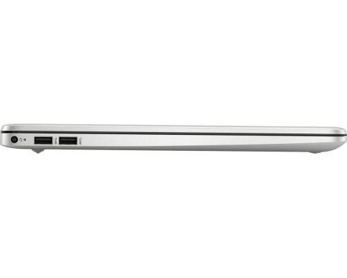 Laptop HP 15s-eq1028nw (201L0EA)
