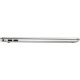 Laptop HP 15s-eq1028nw (201L0EA)