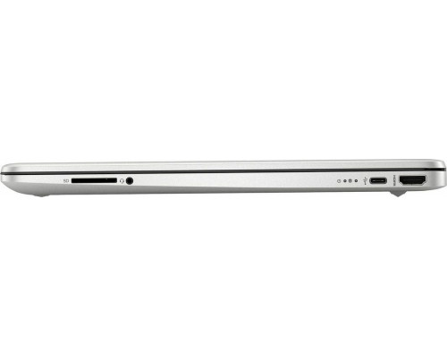 Laptop HP 15s-eq1028nw (201L0EA)