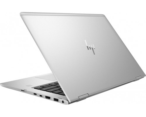 Laptop HP EliteBook X360 1030 G2