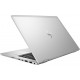 Laptop HP EliteBook X360 1030 G2