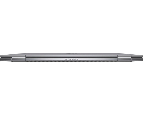 Laptop HP EliteBook X360 1030 G2