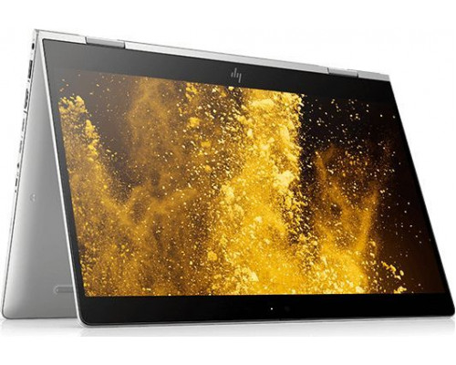 Laptop HP EliteBook X360 1030 G2