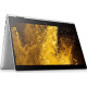 Laptop HP EliteBook X360 1030 G2