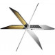 Laptop HP EliteBook X360 1030 G2