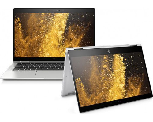 Laptop HP EliteBook X360 1030 G2