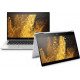 Laptop HP EliteBook X360 1030 G2