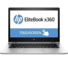 Laptop HP EliteBook X360 1030 G2