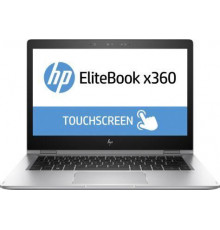 Laptop HP EliteBook X360 1030 G2