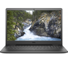 Laptop Dell Vostro 3501 (N6501VN3501EMEA01_2105)