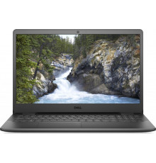 Laptop Dell Vostro 3501 (N6501VN3501EMEA01_2105)