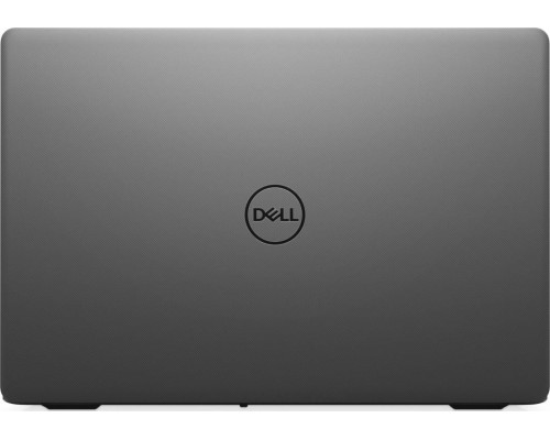 Laptop Dell Vostro 3501 (N6501VN3501EMEA01_2105)