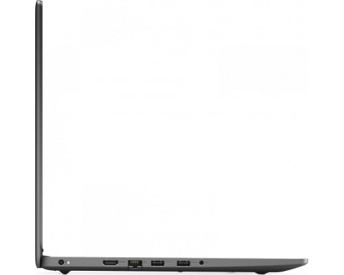 Laptop Dell Vostro 3501 (N6501VN3501EMEA01_2105)