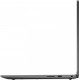 Laptop Dell Vostro 3501 (N6501VN3501EMEA01_2105)
