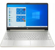 Laptop HP 15s-fq1094nw (25Q54EA)