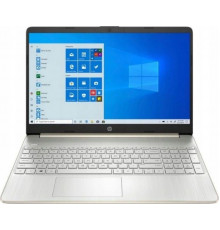 Laptop HP 15s-fq1094nw (25Q54EA)