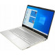 Laptop HP 15s-fq1094nw (25Q54EA)