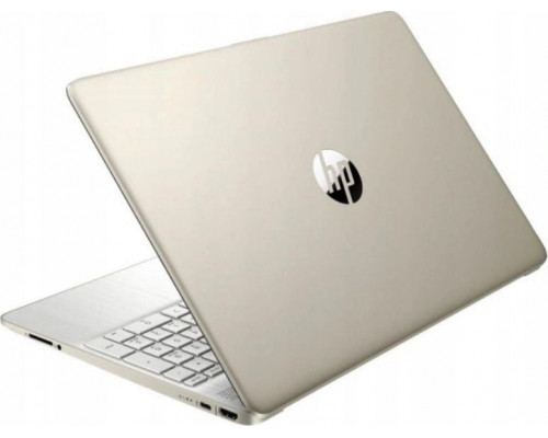 Laptop HP 15s-fq1094nw (25Q54EA)