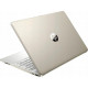 Laptop HP 15s-fq1094nw (25Q54EA)