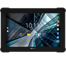 Планшет Archos T101X 4G 10.1" 32 GB 4G LTE Czarne (503863)