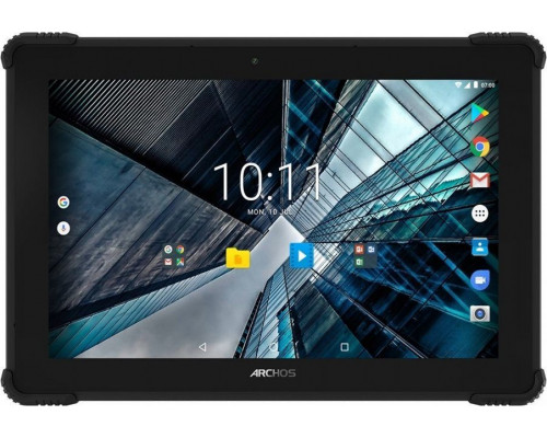 Планшет Archos T101X 4G 10.1" 32 GB 4G LTE Czarne (503863)