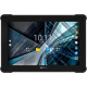 Планшет Archos T101X 4G 10.1" 32 GB 4G LTE Czarne (503863)