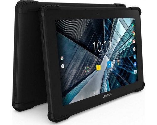 Планшет Archos T101X 4G 10.1" 32 GB 4G LTE Czarne (503863)