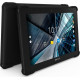 Планшет Archos T101X 4G 10.1" 32 GB 4G LTE Czarne (503863)