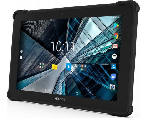 Планшет Archos T101X 4G 10.1" 32 GB 4G LTE Czarne (503863)