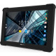 Планшет Archos T101X 4G 10.1" 32 GB 4G LTE Czarne (503863)