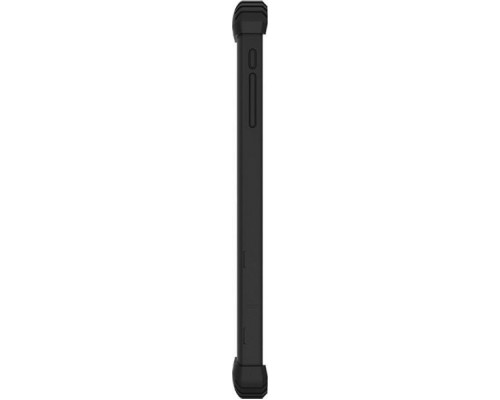Планшет Archos T101X 4G 10.1" 32 GB 4G LTE Czarne (503863)