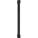 Планшет Archos T101X 4G 10.1" 32 GB 4G LTE Czarne (503863)