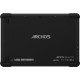 Планшет Archos T101X 4G 10.1" 32 GB 4G LTE Czarne (503863)