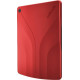 Czytnik inkBOOK Calypso Plus czerwony