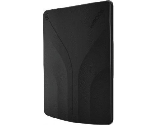 Czytnik inkBOOK Calypso Plus czarny