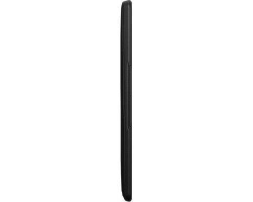 Czytnik inkBOOK Calypso Plus czarny